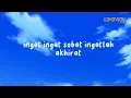 Download Lagu WALI BAND TOBAT MAKSIAT LIRIK