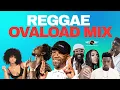 Download Lagu REGGAE MIX 2025 | BERES HAMMOND, ROMAINE VIRGO, BUSY SIGNAL, JAH CURE, TARRUS RILEY, LILA IKE \u0026 MORE