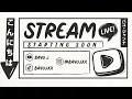 Download Lagu |🔴LIVE | Streamer Senja Menuju Grandmaster| Honor Of Kings!