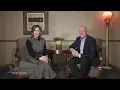 Pre-Planning Your Funeral with Butherus Maser and Love Funeral Home