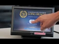 CSULB - Smart Lecture Room Operations