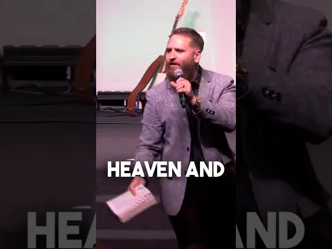 Faith is your title deed! God’s Word is your title deed! #faith #jesus #shorts
