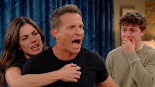 Jason Returns With Devastating News - Britt s Biggest Victory Turns Into Her Worst Heartbreak