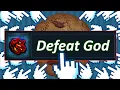 Cookie Clicker The Secret Achievement