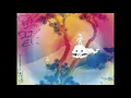 Lagu FIRE - KIDS SEE GHOSTS (REMIX) - Neon Blue