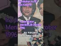 Download Lagu Ira W dan Katon B bercerai pada tahun 2012.