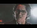 The Prairie States - High That I'm Riding (Official Music Video)