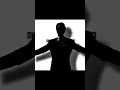 Download Lagu | Love You 3000 | IRON MAN | Genius, billionaire, playboy, philanthropist\