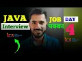 Interview Preparation Series on Java Interview 100 Clear aadiandjava