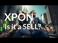 Expion360 XPON Stock Outlook After Q2 134 Surge - 3 Targets Friday Predicted Opening Price