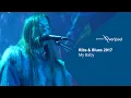 My Baby - Ribs \u0026 Blues 2017