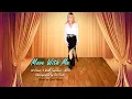 Download Lagu Move With Me  - Improver Line Dance