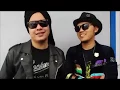 Lagu PUDJA BAND | KEMBALINYA THE PUDJA ( BENAR-BENAR ADA LAGI )