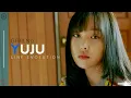 Download Lagu GFRIEND - Yuju | Line Evolution 'til \