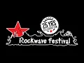 Download Lagu Rockwave Festival | 25 Years