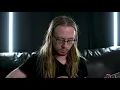LANDMVRKS - Lost In A Wave (Guitar Cover + On-Screen Tabs)