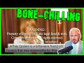 Trump Accuser s Bone Chilling Tell All Will Leave You Speechless The Kyle Kulinski Show