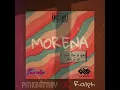 Morena (feat. Ralph)