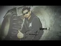 Smooth Slowed ~ Arjan Dhillon