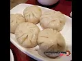 Download Lagu Annandale Mandu Lang Kimbob Eiang Korean Restaurant