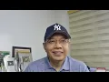 Lagu SEN. MARCOLETA ABOGADO NANIWALA AGAD KAY ZALDY KO, SA IBANG TESTIGO PAANONG HINDI?