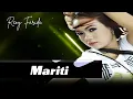 Reny Farida - MARITI (Mari Mari Mati)   |  Ethnic Banyuwangi Harmoni