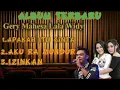 Download Lagu ALBUM GERRY MAHESA FEAT LALA WIDY TERBARU 2020