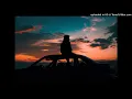 Download Lagu Lakey Inspired Distant (Slowed and Reverbed)