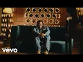 Download Lagu BNXN, FOLA - Very Soon (Official Video)