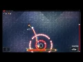 Proton pack Vs The Gorgun Enter The Gungeon