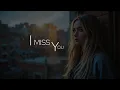 Download Lagu Lagu Barat Santai Enak Didengar| Alan_I Miss You (music lyrik)
