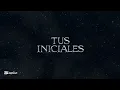 TUS INICIALES Lola Índigo RD1NDV Studio Version 