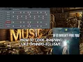 Download Lagu HOW TO COOK PRIVATE SCHOOL PIANO LIKE bhando xclusive|| Amapiano Edition|| Tutorial.