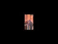 they're making it official | insanely powerful relationship subliminal