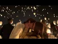 they re making it insanely powerful relationship subliminal