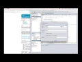PostgreSQL Netbeans JAVA localhost setup