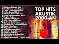 Download Lagu Lagu nostalgia terpopuler 2000 an, element, five minute, kotak, d masif, rossa, utopia, ari lasso