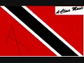 Shabba Ranks & Admiral Tibett - Tell Me Which One