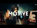 DJ Harv | The Motive 002 ft Karan Aujla | Prem Dhillon | Sukha | Shubh | Latest Punjabi Remix 2024