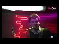 Hombres G - Venezia [HD] | FlixOlé