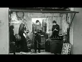 Download Lagu Garage Rock Band Pooka, Co. Wicklow, Ireland 1971