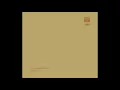 Vladislav Delay - Kulkee
