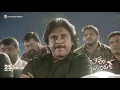 Shivamani & Thaman S Live Drums Performance at #BheemlaNayak Pre Release Event | Pawan Kalyan | Rana