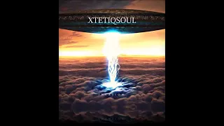 xtetiqsoul invasion original mix 