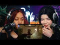 퍼플키스(PURPLE KISS) 'Sweet Juice' MV reaction