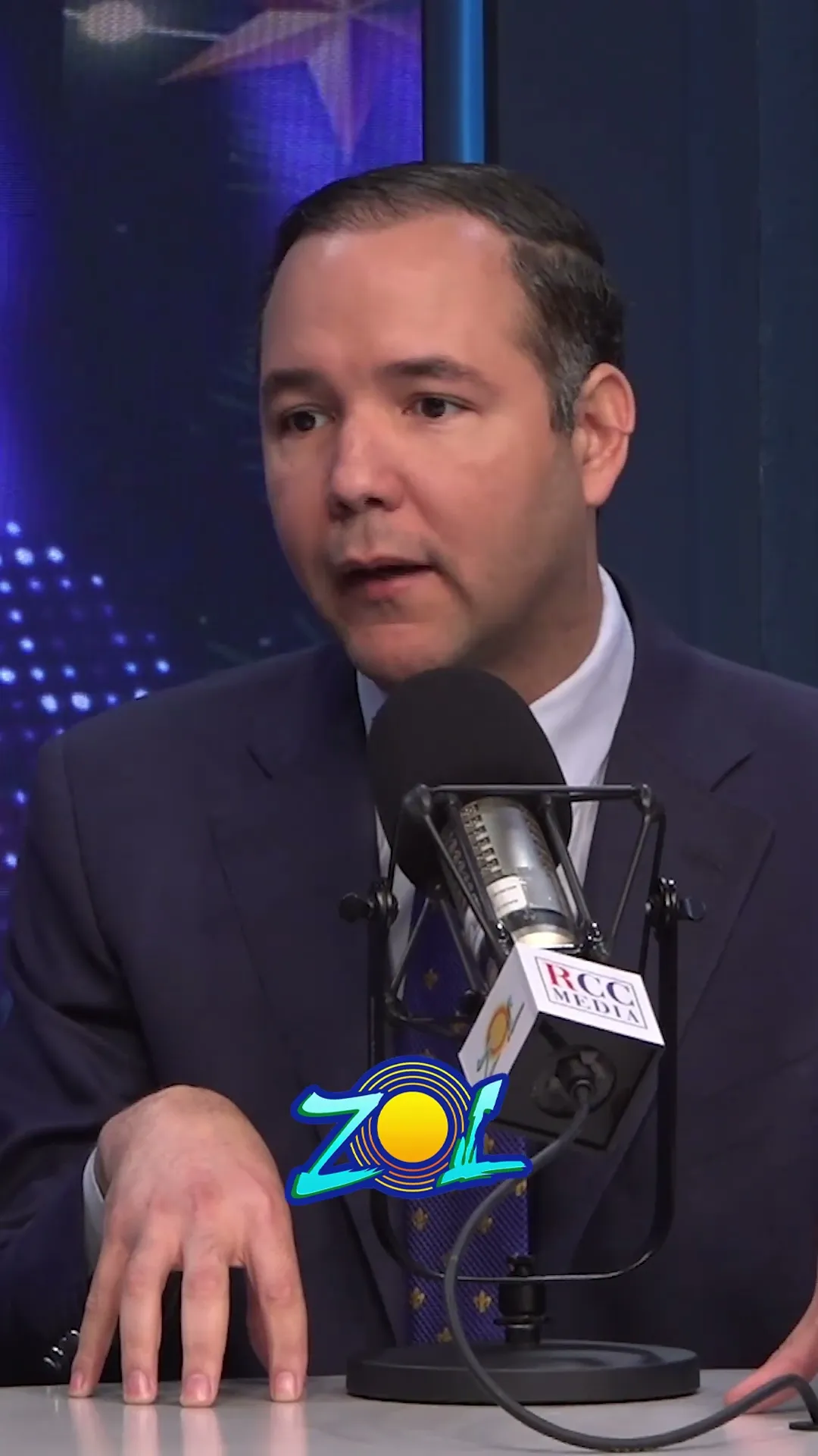 EL PLD ES UNA ALTERNATIVA DISTISTA