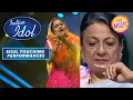 Download Lagu ‘Tujhe Yaad Na’ गाना सुन सभी हुए Emotional | Indian Idol 13 | Soul Touching Performances |1 Feb 2023
