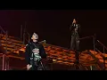 邱鋒澤 呂爵安 [一表人才]-2026.03.14 Feng Ze Bend The Lines Concert 高雄流行音樂中心海音館