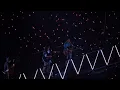 260515 動力火車 - 莫忘初衷 & I need you & 那就這樣吧 & 不會哭的人 & 忠孝東路走九遍 & 彩虹 | 動力火車一路向前台北演唱會