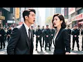 Download Lagu [Multi SUB] （全集）窮小夥沒想到因意外綁定了兼職系統後，天天被逼著完成任務拿獎勵，開局還被自己的美女警花老婆誤會要抓他？#逆袭  #MiniDrama #精彩大陆短剧